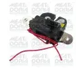Zmek vklopnch zadnch dve MEAT & DORIA ‐ MAD 31304