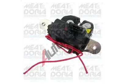MEAT & DORIA Zmek vklopnch zadnch dve MAD 31304, 31304