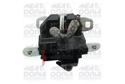 MEAT & DORIA Z�mek v�klopn�ch zadn�ch dve�� MAD 31307, 31307