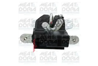MEAT & DORIA Zmek vklopnch zadnch dve MAD 31308, 31308