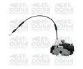 Zmek dve MEAT & DORIA ‐ MAD 31309