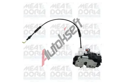 MEAT & DORIA Z�mek dve�� MAD 31309, 31309