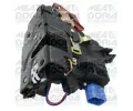 Zmek dve MEAT & DORIA ‐ MAD 31316