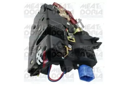 MEAT & DORIA Zmek dve MAD 31316, 31316