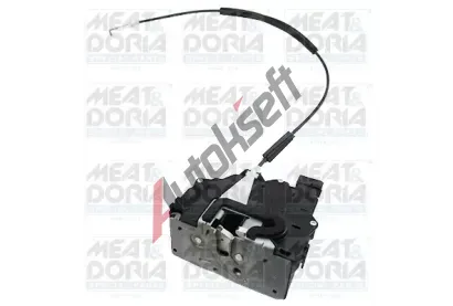 MEAT & DORIA Zmek dve MAD 31326, 31326
