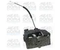 Zmek dve MEAT & DORIA ‐ MAD 31327