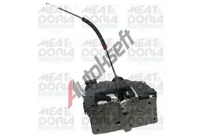 MEAT & DORIA Zmek dve MAD 31327, 31327