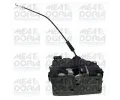 Zmek dve MEAT & DORIA ‐ MAD 31329