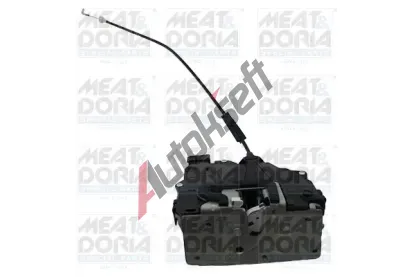 MEAT & DORIA Zmek dve MAD 31329, 31329