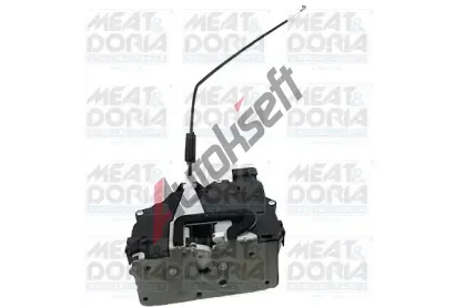MEAT & DORIA Zmek dve MAD 31330, 31330
