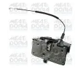 Zmek dve MEAT & DORIA ‐ MAD 31331