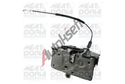MEAT & DORIA Zmek dve MAD 31331, 31331