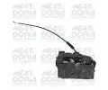 Zmek dve MEAT & DORIA ‐ MAD 31333