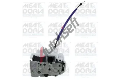 MEAT & DORIA Zmek dve MAD 31336, 31336