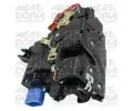 Zmek dve MEAT & DORIA ‐ MAD 31345