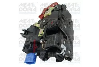MEAT & DORIA Zmek dve MAD 31345, 31345