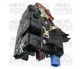 Zmek dve MEAT & DORIA ‐ MAD 31346