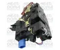 Zmek dve MEAT & DORIA ‐ MAD 31347