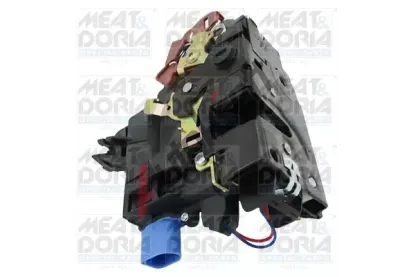 MEAT & DORIA Zmek dve MAD 31347, 31347