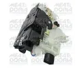 Zmek dve MEAT & DORIA ‐ MAD 31348