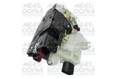 MEAT & DORIA Zmek dve MAD 31348, 31348