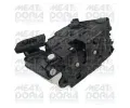 Zmek dve MEAT & DORIA ‐ MAD 31350