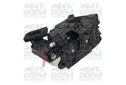 MEAT & DORIA Zmek dve MAD 31350, 31350