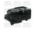 Zmek dve MEAT & DORIA ‐ MAD 31351