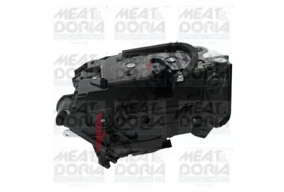 MEAT & DORIA Zmek dve MAD 31351, 31351