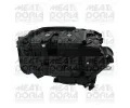 Zmek dve MEAT & DORIA ‐ MAD 31352
