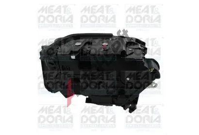 MEAT & DORIA Zmek dve MAD 31352, 31352