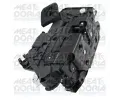 Zmek dve MEAT & DORIA ‐ MAD 31376