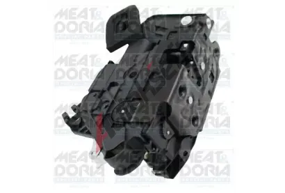 MEAT & DORIA Zmek dve MAD 31376, 31376