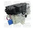 Zmek dve MEAT & DORIA ‐ MAD 31377