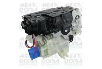 MEAT & DORIA Zmek dve MAD 31377, 31377