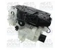 Zmek dve MEAT & DORIA ‐ MAD 31378