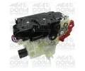Zmek dve MEAT & DORIA ‐ MAD 31379