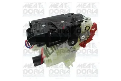 MEAT & DORIA Zmek dve MAD 31379, 31379