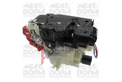 MEAT & DORIA Zmek dve MAD 31380, 31380