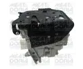 MEAT & DORIA Zmek dve ‐ MAD 31381