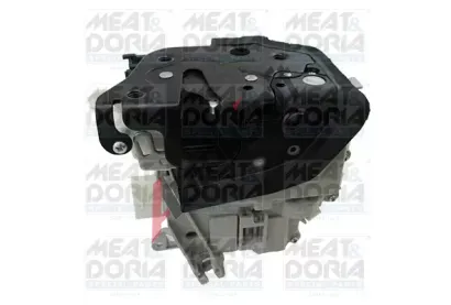MEAT & DORIA Zmek dve MAD 31381, 31381