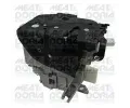 Zmek dve MEAT & DORIA ‐ MAD 31382