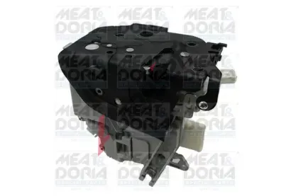 MEAT & DORIA Zmek dve MAD 31382, 31382