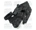 Zmek dve MEAT & DORIA ‐ MAD 31383