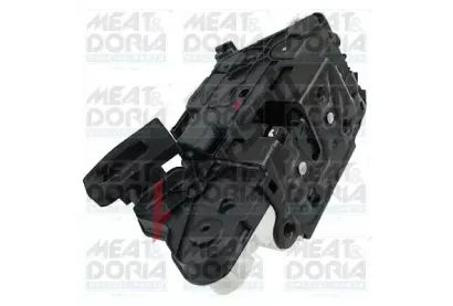 MEAT & DORIA Zmek dve MAD 31383, 31383