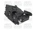 Zmek dve MEAT & DORIA ‐ MAD 31384