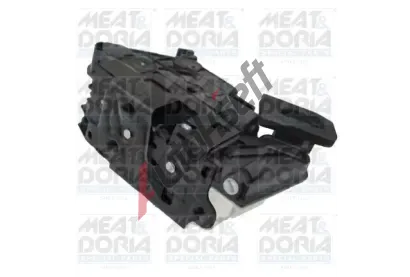 MEAT & DORIA Zmek dve MAD 31384, 31384