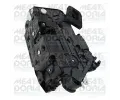 Zmek dve MEAT & DORIA ‐ MAD 31385