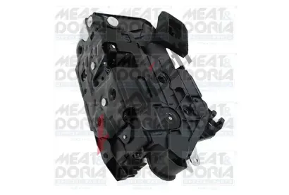 MEAT & DORIA Zmek dve MAD 31385, 31385