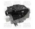 MEAT & DORIA Zmek dve ‐ MAD 31389